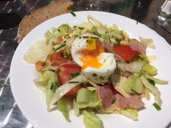 Lobby Bar at Imperial Riding School Renaissance Vienna Hotel